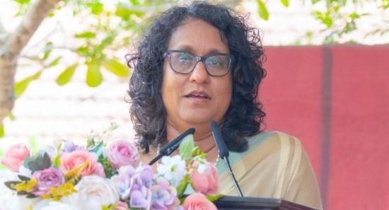 PM Announces Plans to Strengthen Education